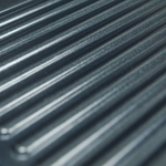 Электрогриль 780Вт с антипригарным покрытием, SA-7422G