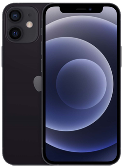 Смартфон Apple iPhone 12