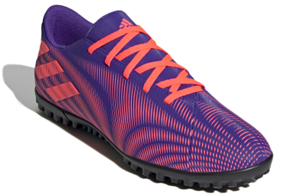 Кроссовки Adidas Nemeziz Tf