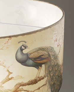 Подвесной светильник Moderli Strauss V11515-3P