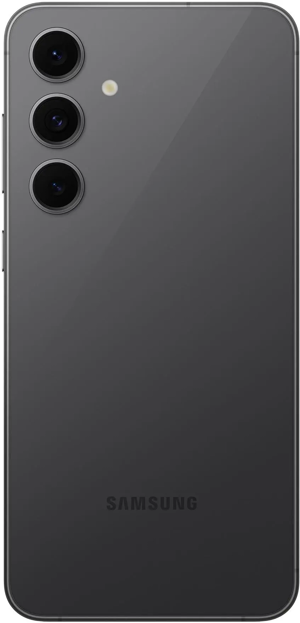 Samsung Galaxy S24 FE