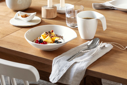 Villeroy & Boch Кружка Flow 340 мл 10-3420-9651