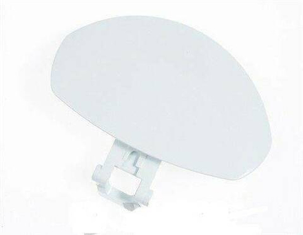 Ручка люка VESTEL, ELECTROLUX