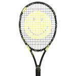 Ракетка для тенниса Профессиональные PRINCE BEAST SMILEY EDITION 280