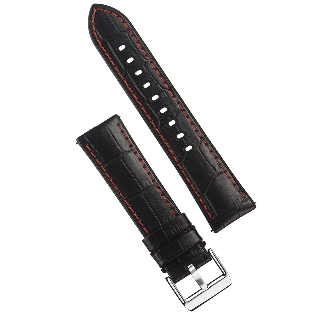 Stailer Premium 6071A
