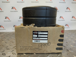 Втулка 707-46-11510