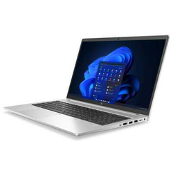 Ноутбук HP ProBook 450 G9 6F1E6EA-wpro