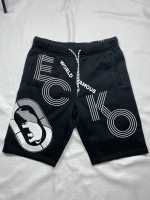 Шорты от Savitar MFG South pole True religion Jnco