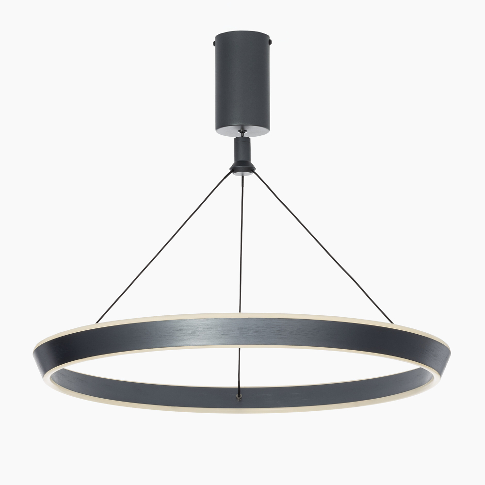 Citilux Tavi CL717012 Подвесной светодиодный светильник