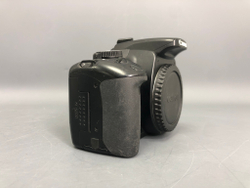 Canon EOS 400D Body