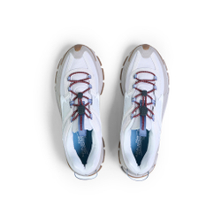 Кроссовки Nike Zoom Vomero Roam "College Grey Gum"