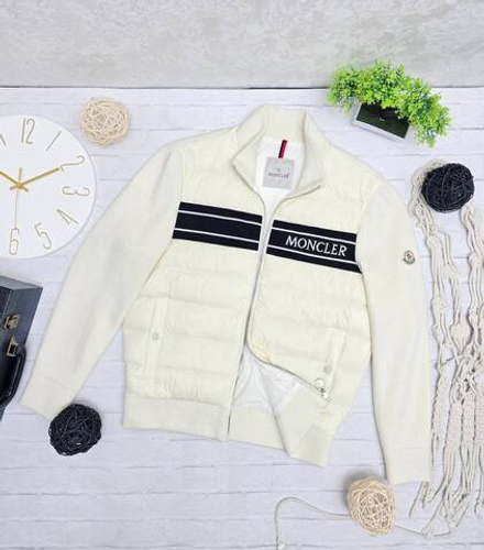 Куртка Moncler