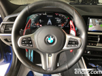 BMW 3 Series (G20) M340i xDrive Touring (01.2022)