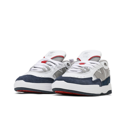 Кроссовки Tiago Lemos x New Balance Numeric 808 'White Navy' 808 'White Navy' NM808WRB