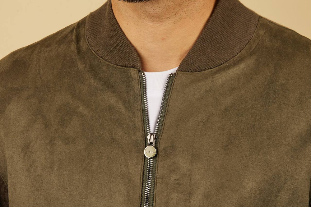 Кардиган Kiton