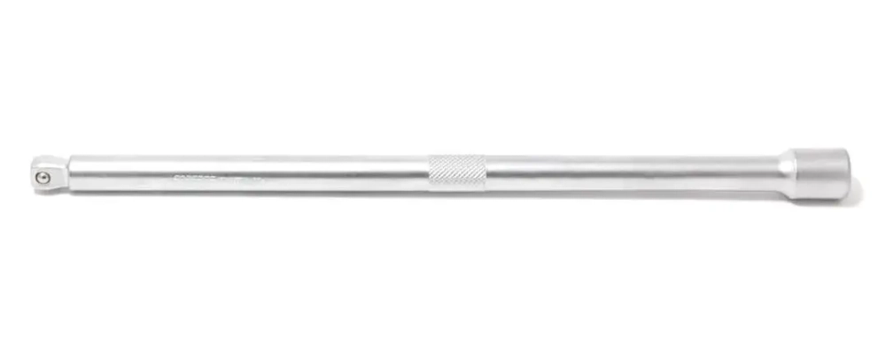 Удлинитель плавающий 350мм 1/2'' Forsage F-8044350W