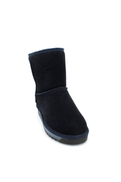 Угги женские Ascalini U51B