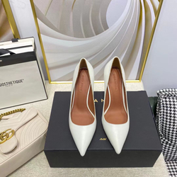 Туфли Amina Muaddi