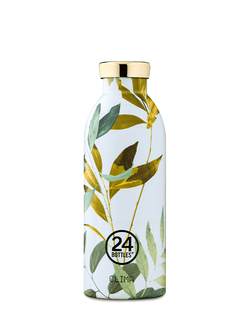 Бутылка 24Bottles Clima Bottle 500 мл