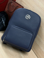 Рюкзак Stefano Ricci