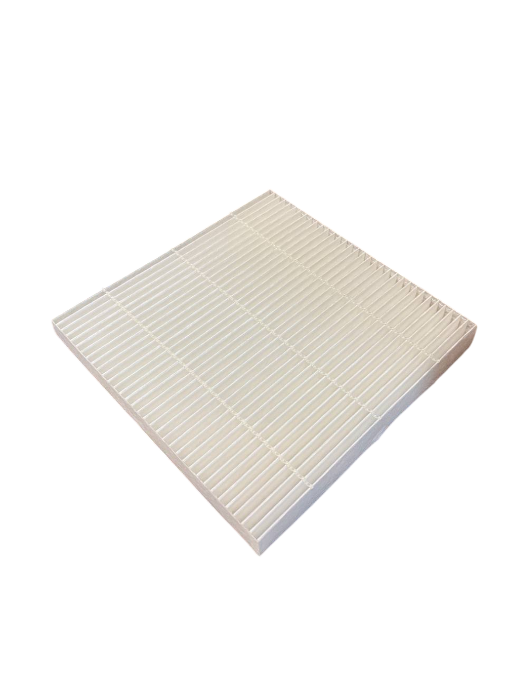 Комплект фильтров для маникюрной вытяжки FK-POL001 (аналог POLARUS TD -MASTER POLARUS 240x242x25 М5)