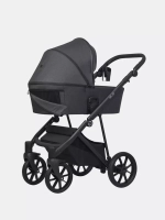 Коляска VELAR (2 в 1) (Riko)