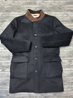 Куртка Loro Piana
