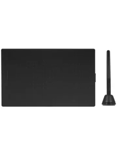 Графический планшет Inspiroy RTP-700 BLACK