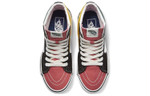 Vans Sk8 Classics