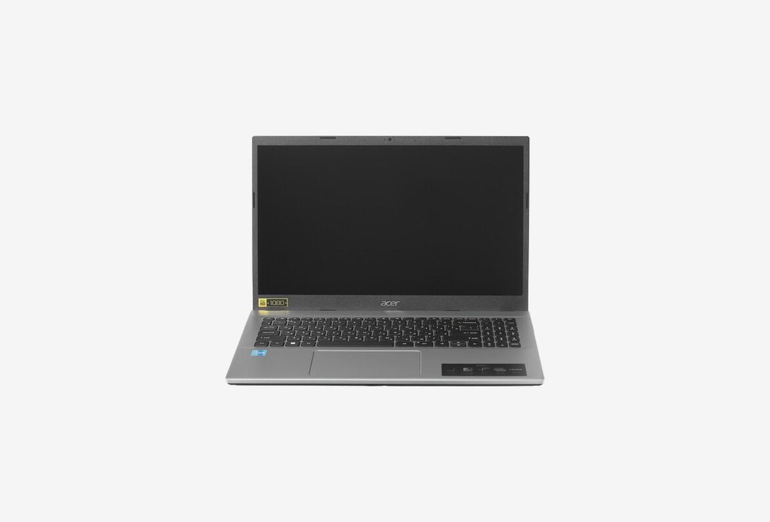 NX.K6SER.00G_0226226100456