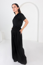 БРЮКИ LIME. PROF