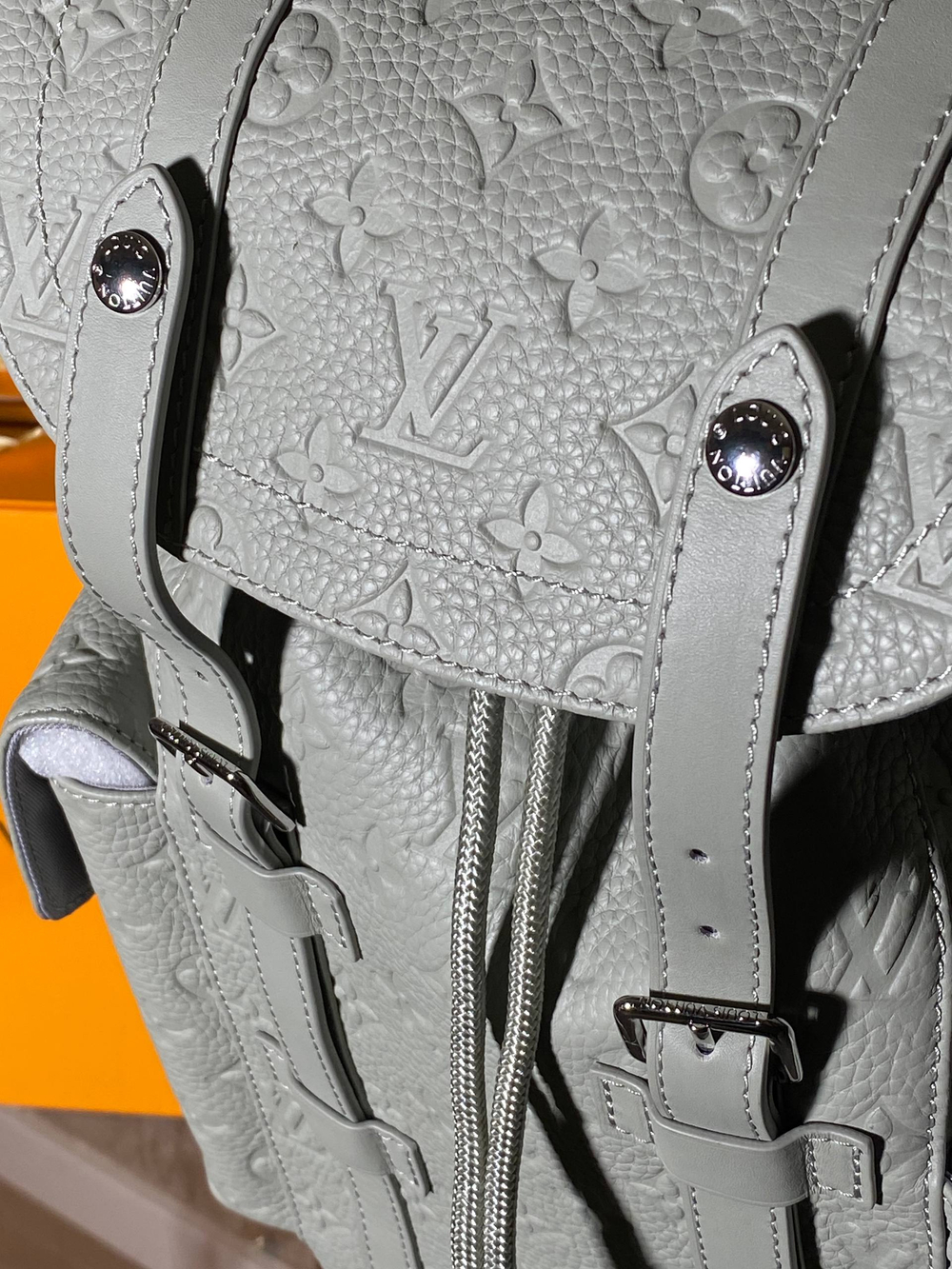 Рюкзак Louis Vuitton