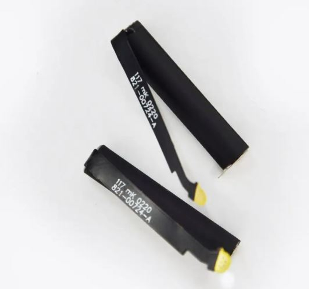 Аккумуляторы GOKY93mWhA1604