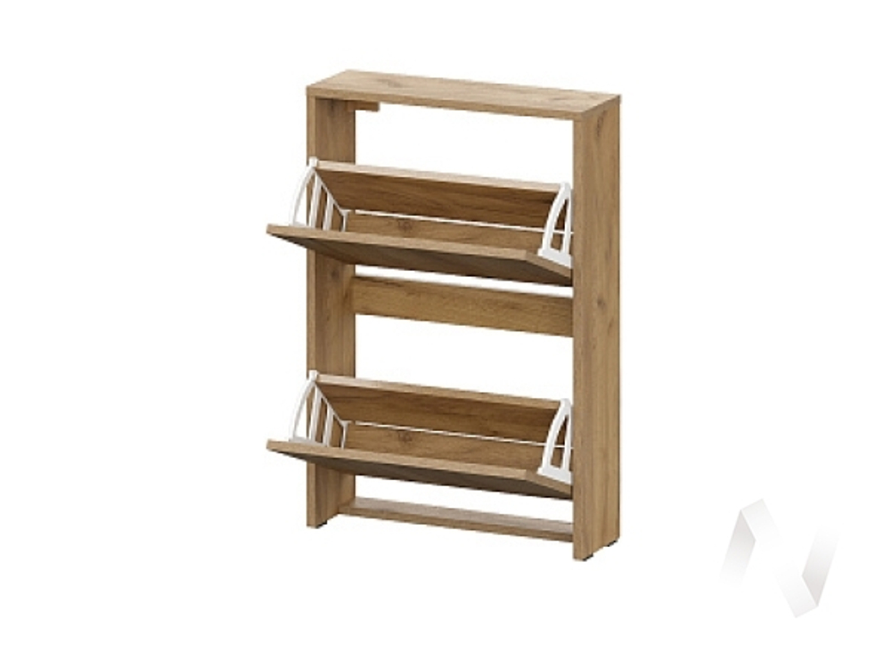 Обувница ОБ 3