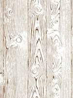 Артекс-62 (коричневая)