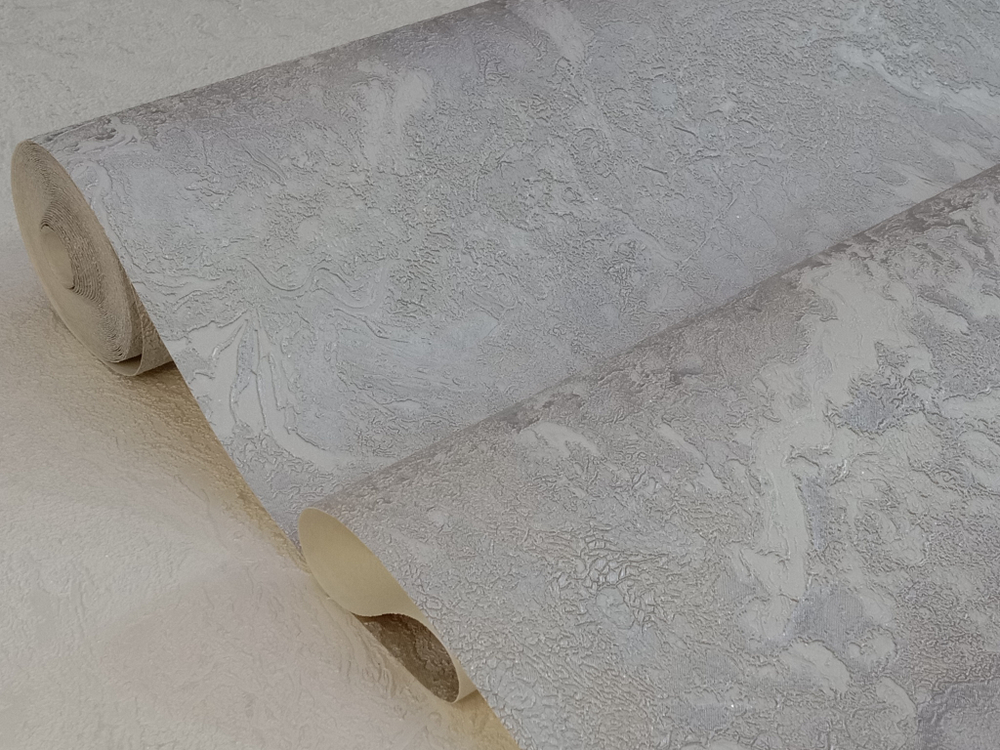 Италия 1,06 м 84618 CARRARA