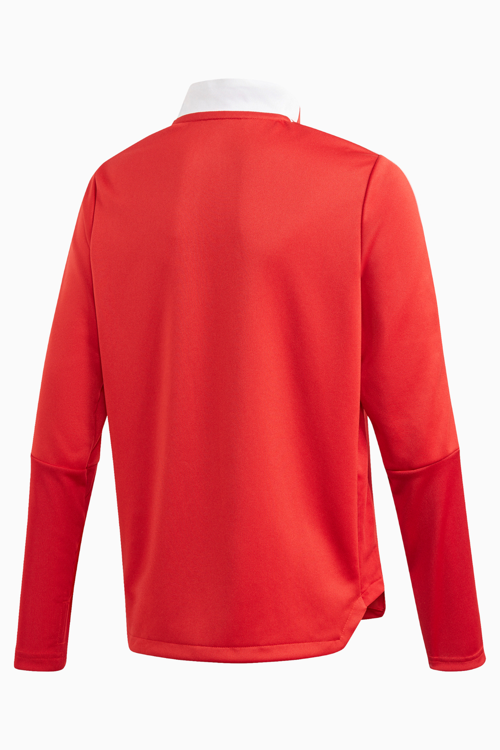 Кофта adidas Tiro 21 Training Top Junior