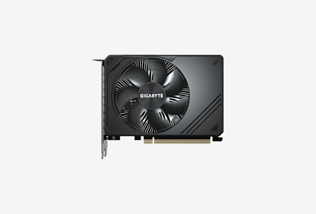 GV-N5050D6-8GD_0226224100821