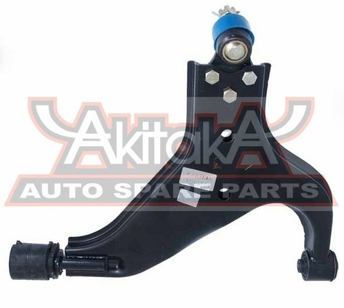 Рычаг передний левый ASVA 0224026