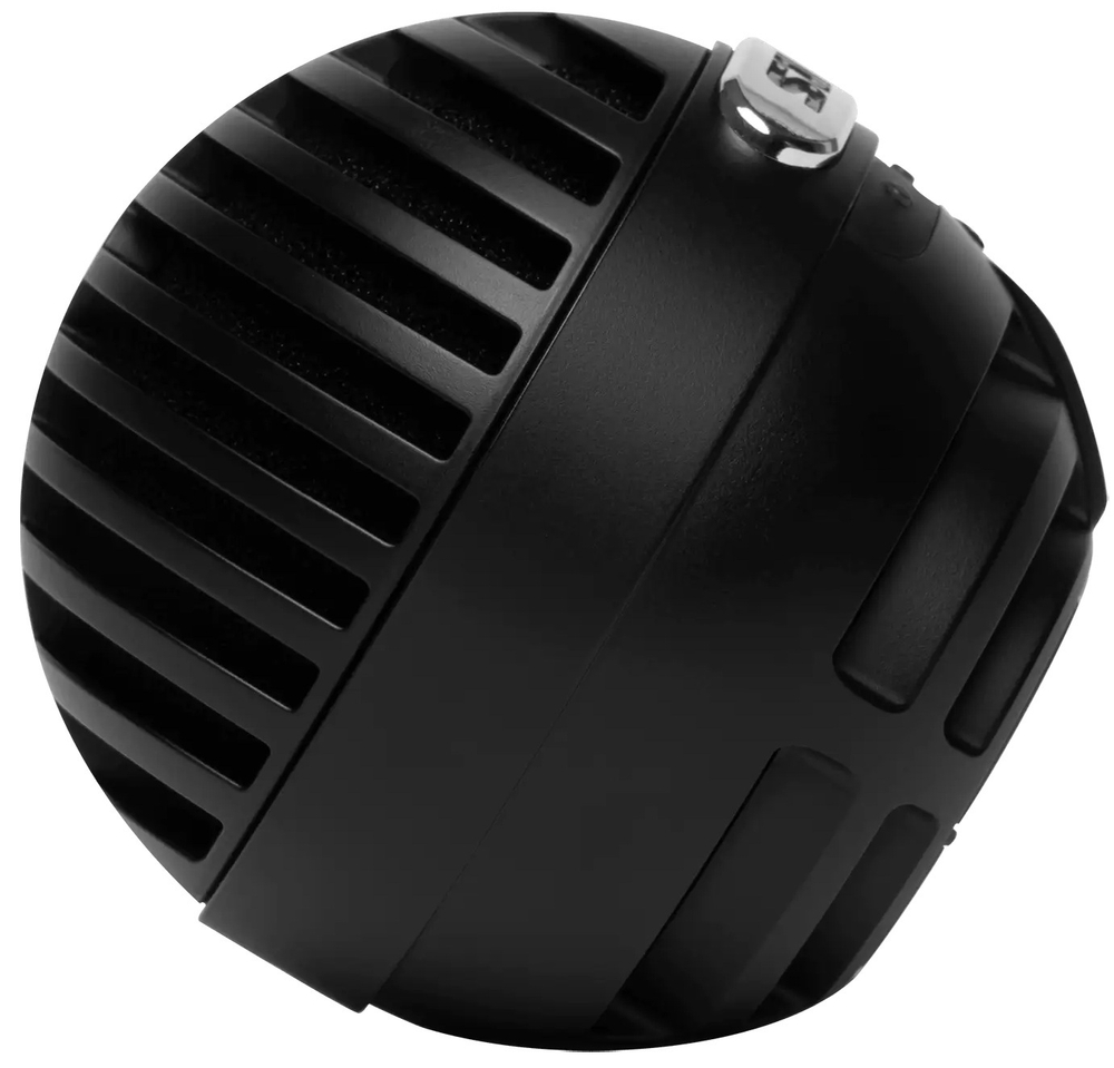 Микрофон  Shure MV5C-USB