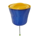 Умывальник Белоручка 3л