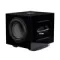 REL Carbon Special Black