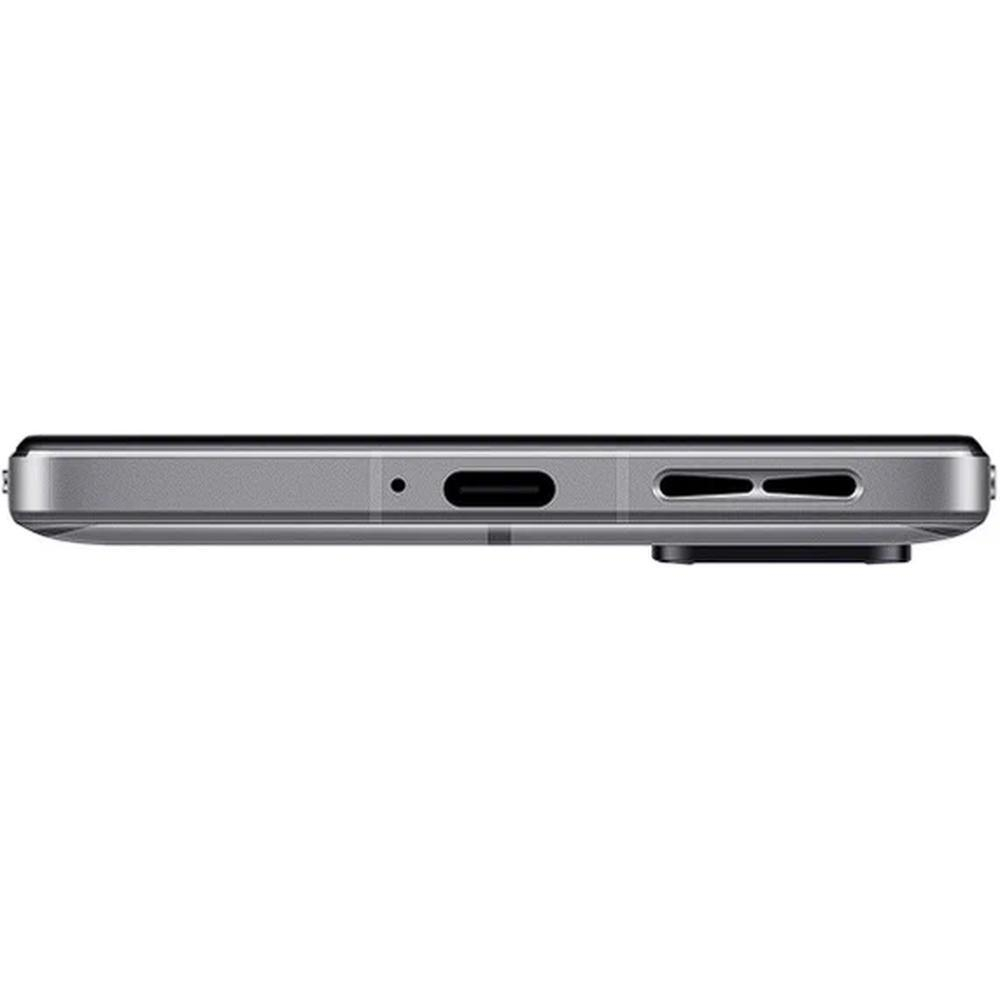 Смартфон Poco F4 GT 12/256GB Knight Silver