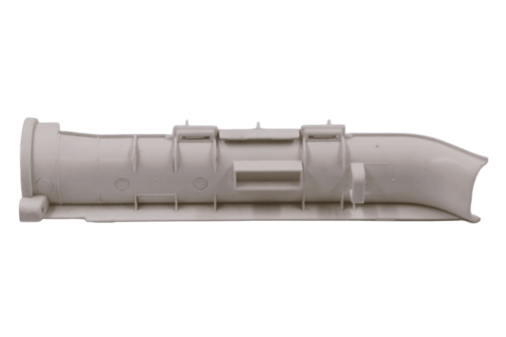 Кронштейн сливного шланга 0020207069 стиральной машины Haier