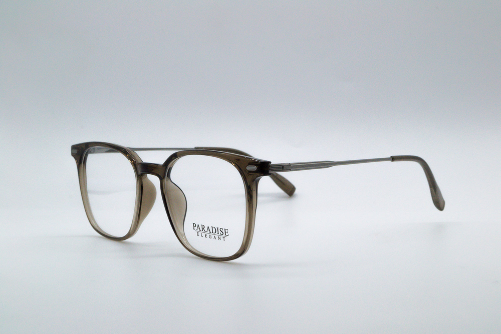 Изг. оправы PARADISE 48068 C16