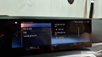 BMW 3 Series (G20) 320i M Sports (09.2023)