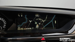 Genesis G90 3.8 AWD (03.2020)