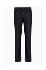 Джинсы Armani Exchange