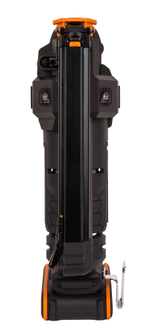 Аккумуляторный степлер WORX WX844 20 В