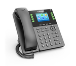 Телефон VoiceIP  Flying Voice P23G
